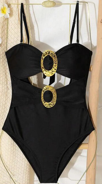 c17c1ba9-e840-4b28-b4be-ba84ed3fd0e2-Max-Origin