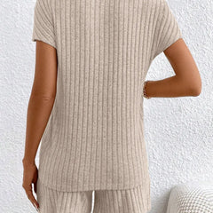 c188b779-c8ab-4e66-8044-e5db2bfefcc4-Max