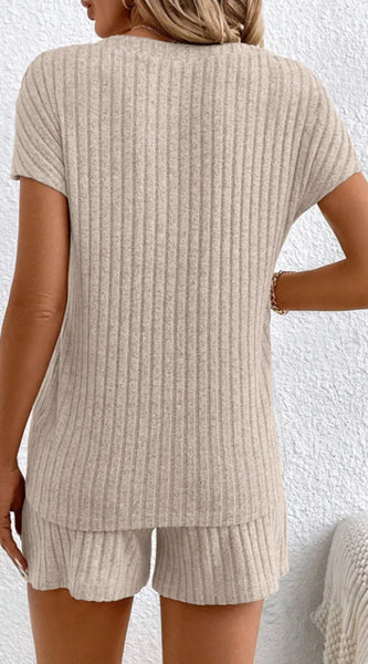 c188b779-c8ab-4e66-8044-e5db2bfefcc4-Max