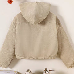 c18940f2f5c243e2b7f78c35c8b155f4-Max-Origin