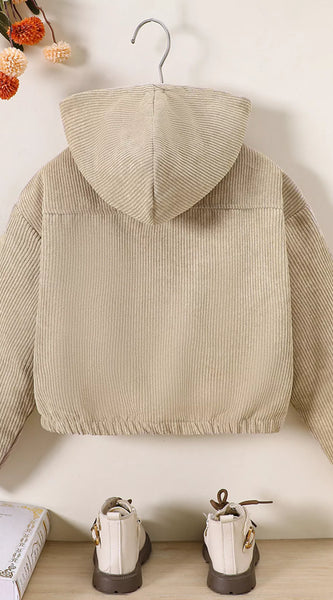 c18940f2f5c243e2b7f78c35c8b155f4-Max-Origin