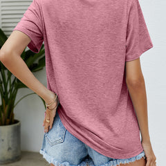 c192396c7dc444db8a70c0b28117c41d-Max