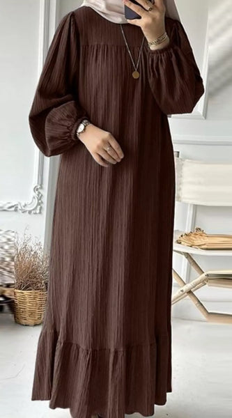 c1986fdce72040e89626d0548d7c71e6-Max-Origin