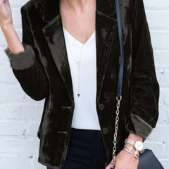 c1c28c41-851e-4280-86aa-e17f9ca88ed5-Max