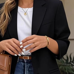 c1c8484d-94d6-4ad1-b17c-a9693b4aea9f-Max-Origin