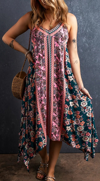 c1cb2c99-6840-40df-b568-866af49424d2-Max