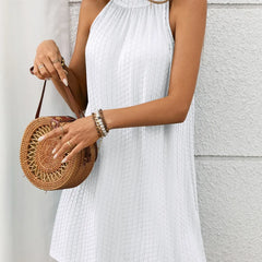 c1ee8ef2-d505-4b33-9118-07bdd71fa625-Max