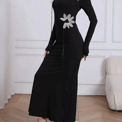 c20672de-2f44-4a72-8f96-937ec4c04773-Max-Origin