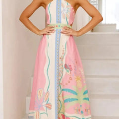 c21e2b78-47c3-4e48-bcd6-7c53ffc28a10-Max-Origin