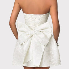 c21f1112-3bb1-4ea3-a3dc-7bd002eab3d4-Max