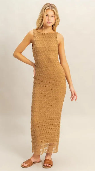 c222619f777d45e2adbe8dd203800865-Max-Origin