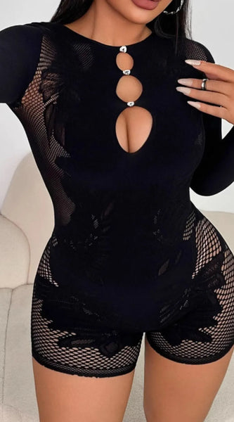 c227b793-e27e-42b6-a9f3-9f8d25390108-Max-Origin