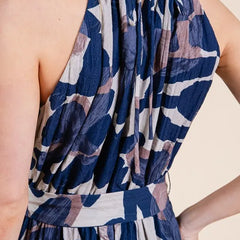 c2582e5e8f05467a9ffca12f0b5e0363-Max-Origin