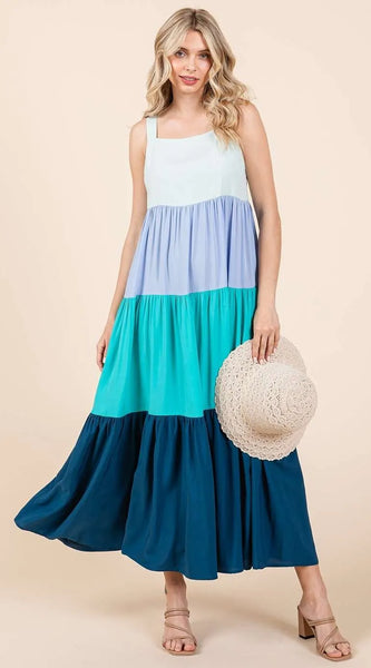 c259ff6d2dbd4cddbf6a041513b53448-Max-Origin