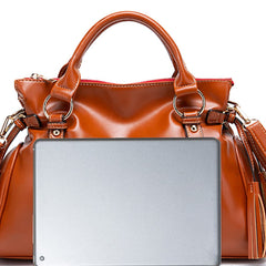 c25a7fbbe79a4607879be85e534cd99d-Max