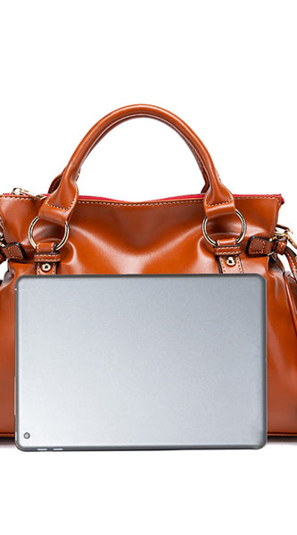 c25a7fbbe79a4607879be85e534cd99d-Max