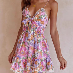 c26232d7-f367-43de-a38b-3eea83783540-Max-Origin