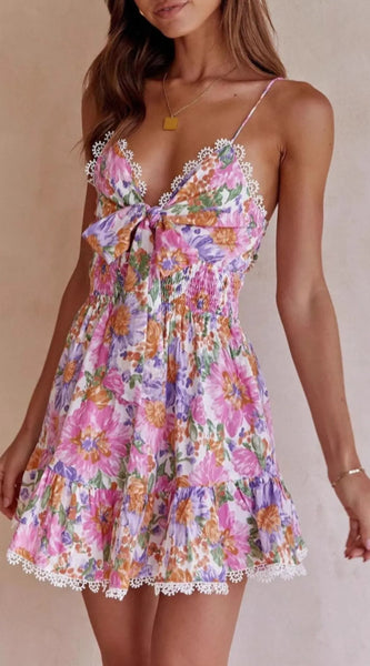 c26232d7-f367-43de-a38b-3eea83783540-Max-Origin