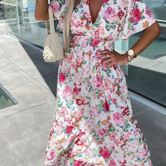 c2682522-a59c-4845-bfd7-5bfd7a2fb2b0-Max-Origin