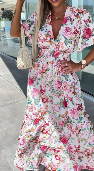 c2682522-a59c-4845-bfd7-5bfd7a2fb2b0-Max-Origin