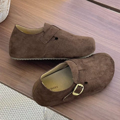 c290c72b-080a-4a83-88df-f6b5c9541831-Max-Origin