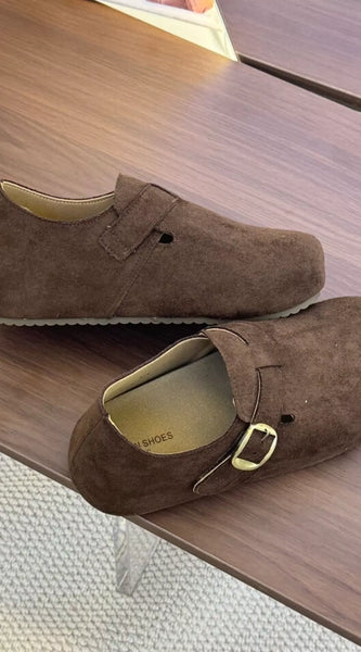 c290c72b-080a-4a83-88df-f6b5c9541831-Max-Origin