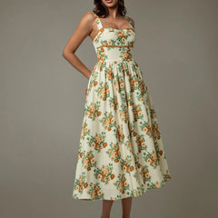 c29df913-e1db-4f8f-a176-5eab39409139-Max