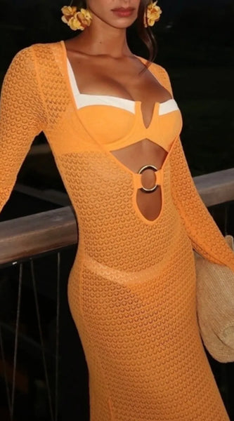 c2a395a1-3eb2-4a83-8612-383eb727ed78-Max