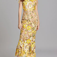 c2ac8ca5-1ff7-4db1-b79d-e977ff158c7b-Max-Origin