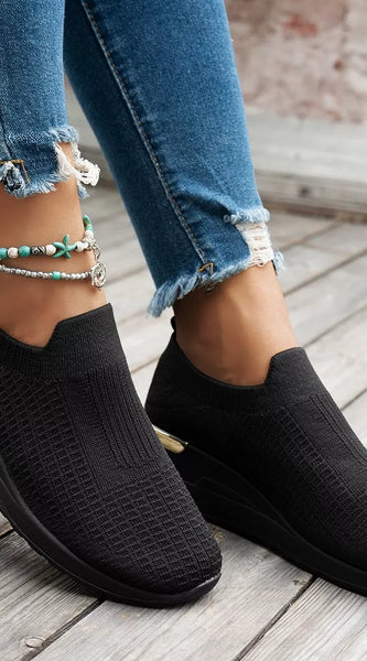 c2dec71993324143b2349391ba10d080-Max-Origin