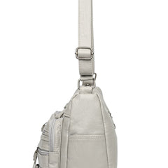 c2fd8bba465a4fa4b5e521f5c5316770-Max