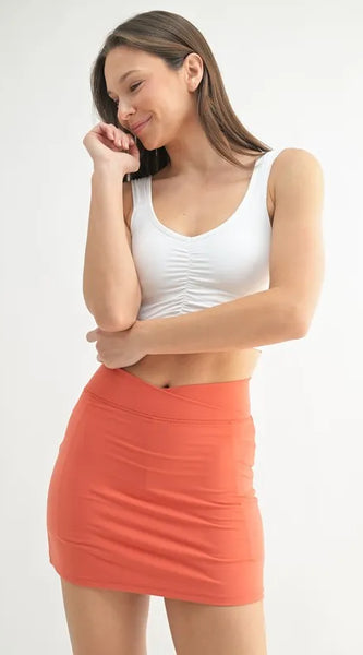 c30143e085be4e56b546b87cb6dc3255-Max-Origin