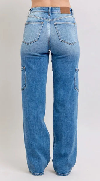 c3038af418e54966bb268f3019cdda82-Max-Origin