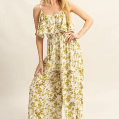 c30c802e-d194-4da4-8953-b197240142e8-Max-Origin