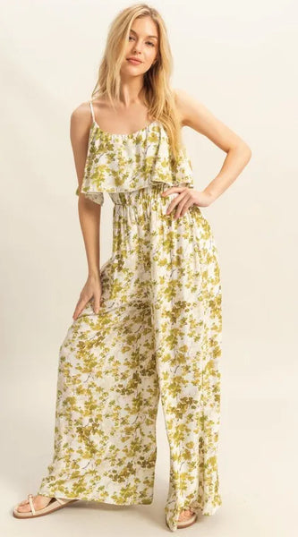 c30c802e-d194-4da4-8953-b197240142e8-Max-Origin