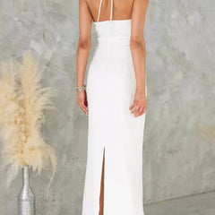 c30d342d-9298-455b-acdc-d60e78f8edb6-Max-Origin