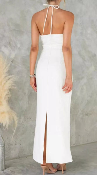 c30d342d-9298-455b-acdc-d60e78f8edb6-Max-Origin