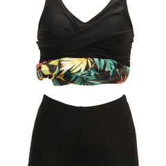 c3189910-6cd3-4a6c-8a21-987e243eff31-Max