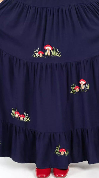 c31f7677-e789-4ee1-9f8d-66abd3af1e5d-Max-Origin