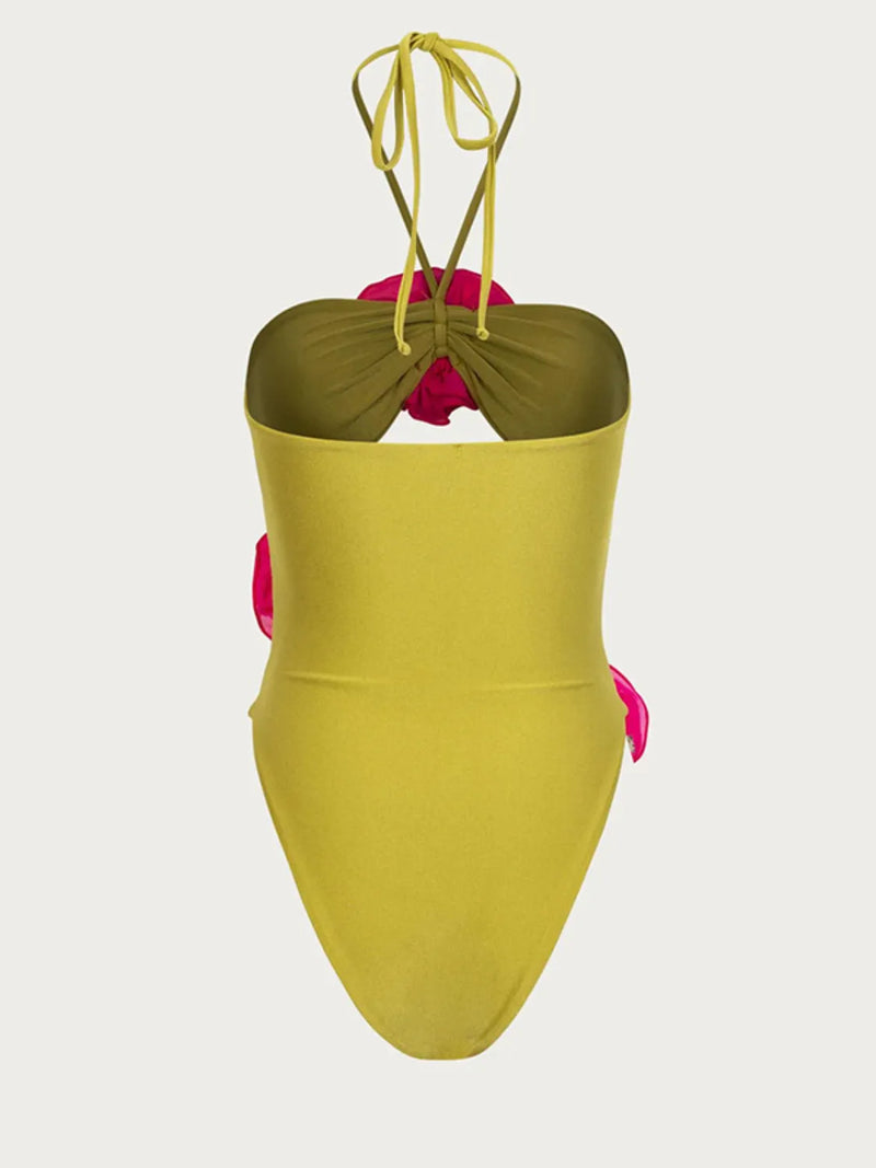 c333c437-9991-4313-8822-f7285700980a-Max-Origin