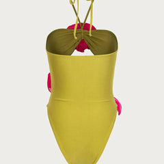 c333c437-9991-4313-8822-f7285700980a-Max-Origin