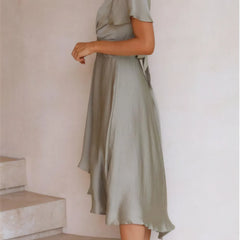 c33ac193-840e-4011-85d7-22b6237ff90f-Max-Origin