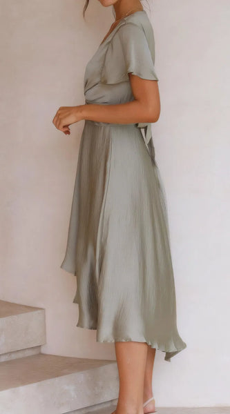 c33ac193-840e-4011-85d7-22b6237ff90f-Max-Origin