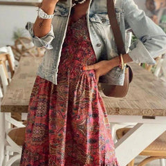 c33fda59-0149-4726-a690-820929783218-Max