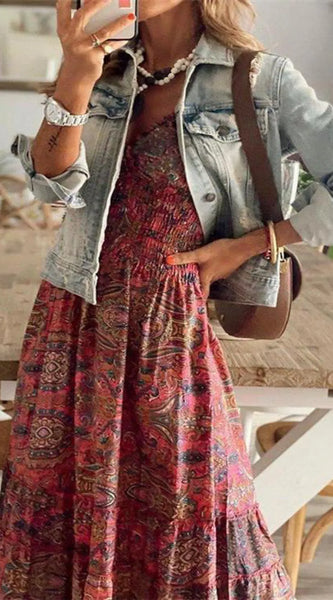 c33fda59-0149-4726-a690-820929783218-Max