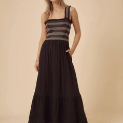 c3409ead58714dd5840ed4dd39b09fca-Max-Origin