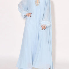 c35d0431-b518-4fe2-a779-70f51655ff81-Max-Origin