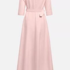 c36caf5e43f64d46adb0b340b7da8b67-Max-Origin