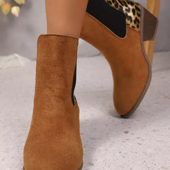 c37ee3a3-a25d-4dc3-94fe-aef5a8aa58b0-Max-Origin