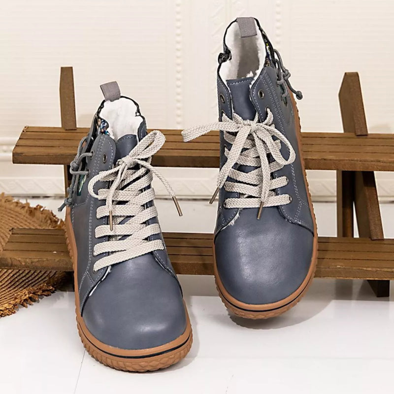 c38b13c7868b4945b31c2563ae3a455b-Max-Origin